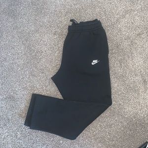 Nike Mens sweatpants